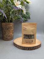 Passion Flower