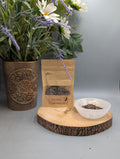 Black Cohosh