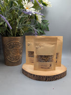 Irish Moss
