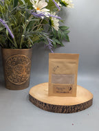 Slippery Elm Powder
