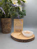 Slippery Elm Powder