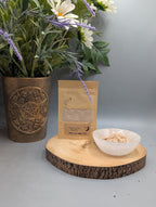Slippery Elm Powder