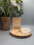 Orris Root
