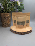 Goat's Rue