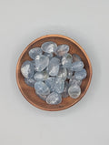 Celestite Tumble