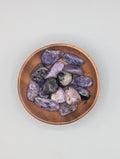Charoite Tumble