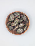 Dragon Stone Tumble