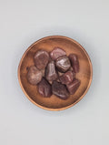 Raspberry Aventurine Tumble