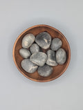 Grey Agate Tumble