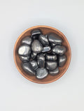 Hematite Tumble