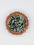Jade Tumble