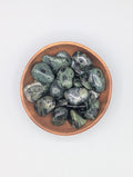 Kambaba Jasper Tumble
