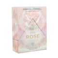 Rose Oracle