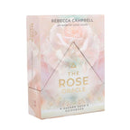 Rose Oracle