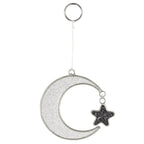 Suncatcher
