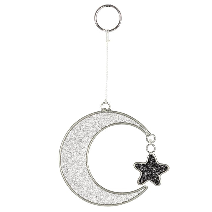 Suncatcher