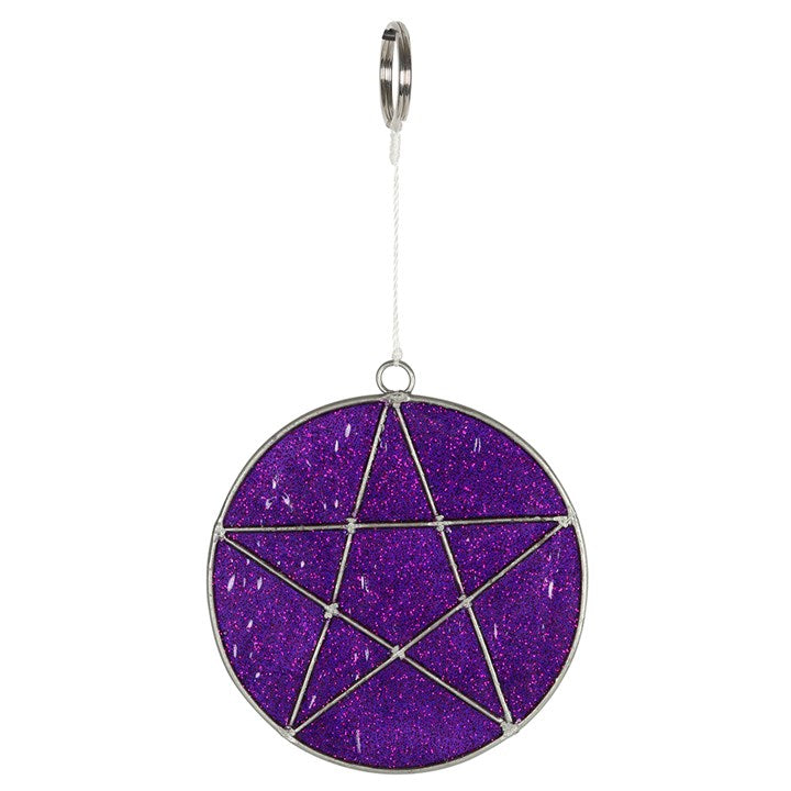 Suncatcher