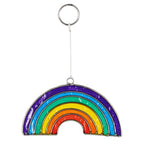 Suncatcher