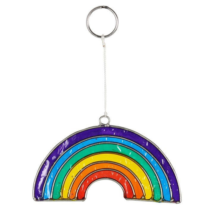 Suncatcher