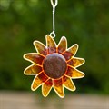 Suncatcher