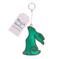 Suncatcher