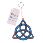Suncatcher