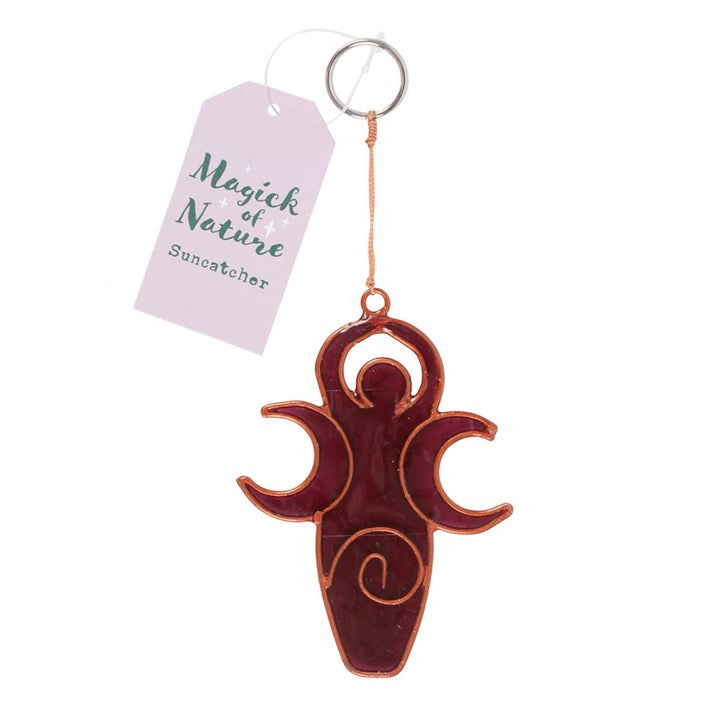 Suncatcher