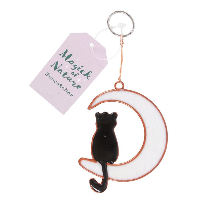 Suncatcher