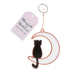 Suncatcher