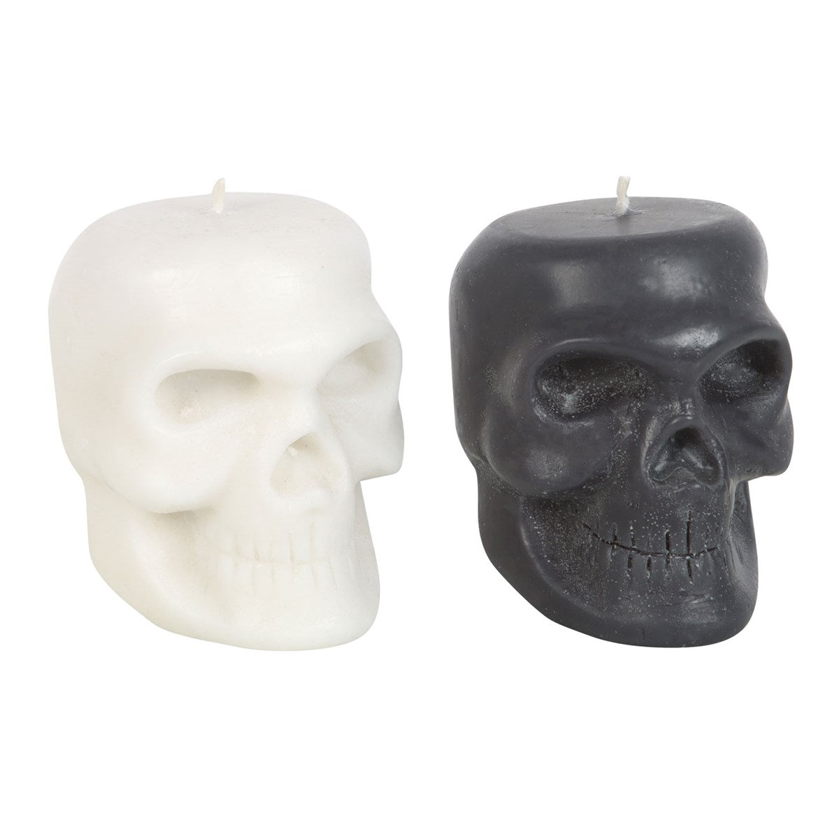 Skull Candles