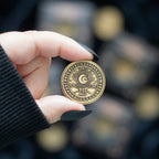 Decision Coin