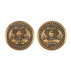 Decision Coin