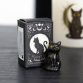 Black Cat Token Gift
