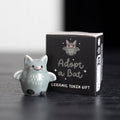Adopt a Bat Token Gift