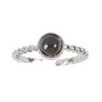 Aura Energy Colour Changing Rings
