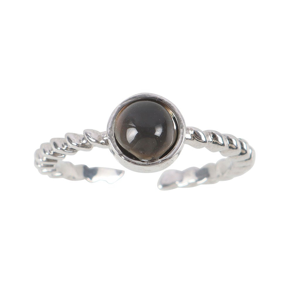 Aura Energy Colour Changing Rings