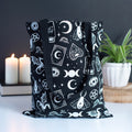 Spellbound Secrets Tote Bag