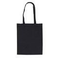 Spellbound Secrets Tote Bag