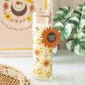 Bee Radiant Tube Candle