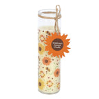 Bee Radiant Tube Candle