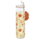 Bee Radiant Tube Candle