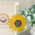 Suncatcher