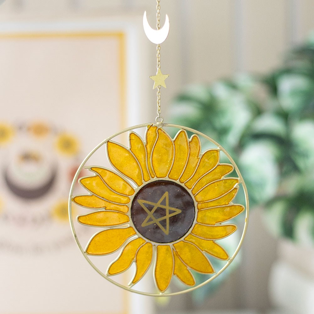 Suncatcher