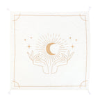 Mystical Hands 72cm Altar Cloth