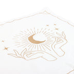 Mystical Hands 72cm Altar Cloth
