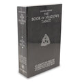 Book of Shadows Tarot