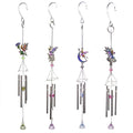 Fairy Windchimes