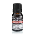 Wintergreen Essential Oil