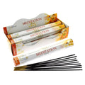 Stamford Meditation Incense Sticks