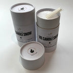 Candle Snow, 175g